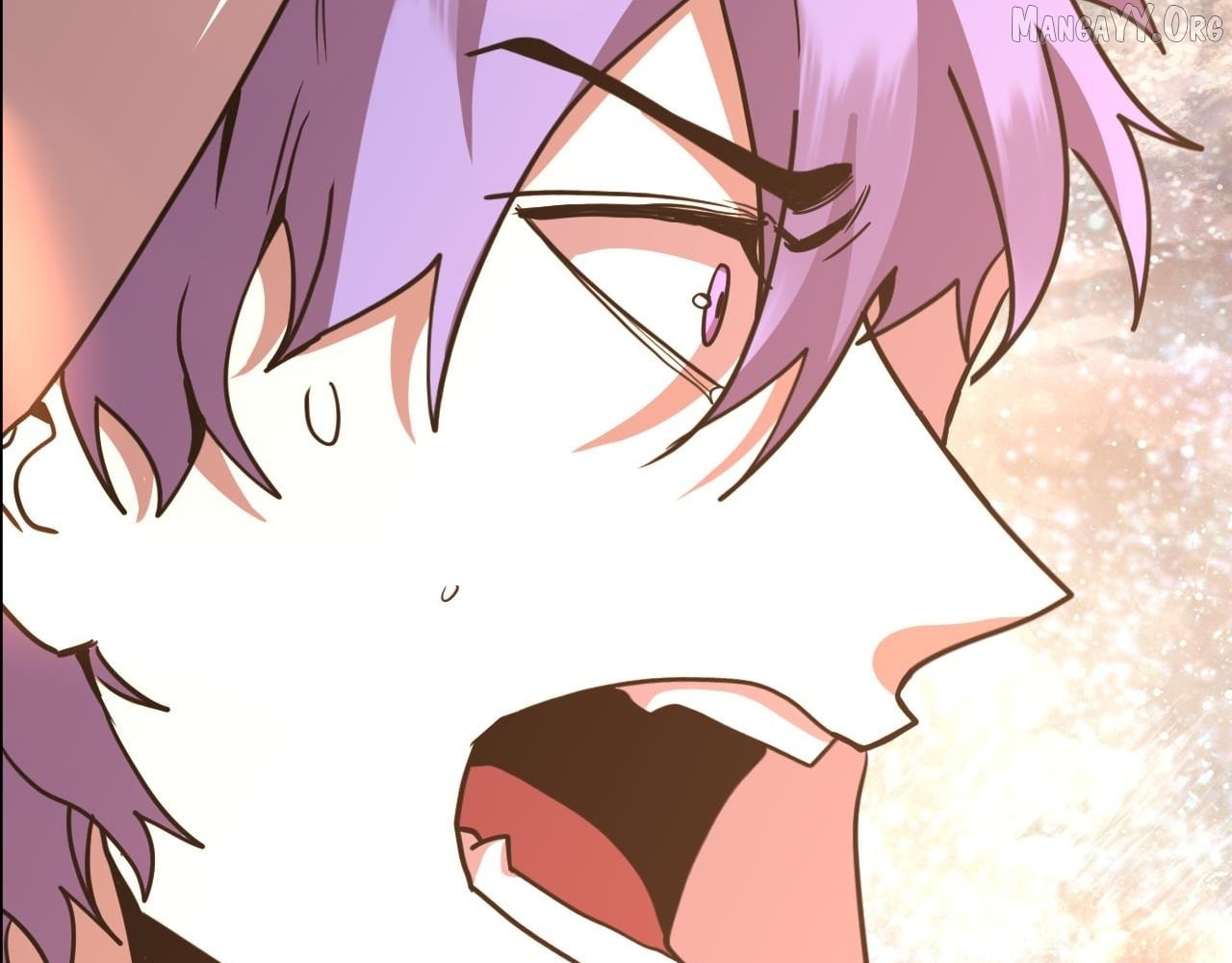 Log into the Future Chapter 299 - page 68